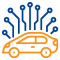 automotive automotive