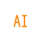intelligenza-artificiale intelligenza-artificiale