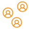 network-2 network-2