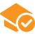 partner-certificato partner-certificato