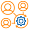 supporto-implementazione-2 supporto-implementazione-2